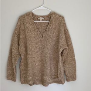 Michael Kors Sweater